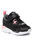Puma Сникърси X-Ray Lite Ac Inf 374398 17 Черен - Pepit.bg
