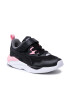 Puma Сникърси X-Ray Lite Ac Ps 374395 17 Черен - Pepit.bg