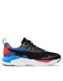 Puma Сникърси X-Ray Lite Jr 374393 16 Черен - Pepit.bg