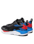 Puma Сникърси X-Ray Lite Jr 374393 16 Черен - Pepit.bg
