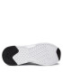 Puma Сникърси X-Ray Lite Jr 374393 16 Черен - Pepit.bg