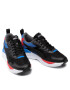 Puma Сникърси X-Ray Lite Jr 374393 16 Черен - Pepit.bg