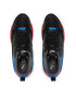 Puma Сникърси X-Ray Lite Jr 374393 16 Черен - Pepit.bg