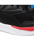 Puma Сникърси X-Ray Lite Jr 374393 16 Черен - Pepit.bg