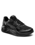 Puma Сникърси X-Ray Speed 384638 01 Черен - Pepit.bg