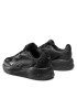 Puma Сникърси X-Ray Speed 384638 01 Черен - Pepit.bg