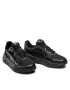 Puma Сникърси X-Ray Speed 384638 01 Черен - Pepit.bg