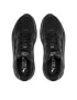 Puma Сникърси X-Ray Speed 384638 01 Черен - Pepit.bg