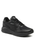 Puma Сникърси X-Ray Speed Lite 384439 01 Черен - Pepit.bg