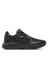 Puma Сникърси X-Ray Speed Lite 384439 01 Черен - Pepit.bg