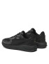 Puma Сникърси X-Ray Speed Lite 384439 01 Черен - Pepit.bg
