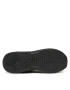 Puma Сникърси X-Ray Speed Lite 384439 01 Черен - Pepit.bg
