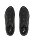 Puma Сникърси X-Ray Speed Lite 384439 01 Черен - Pepit.bg
