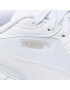 Puma Сникърси X-Ray Speed Lite 384639 02 Бял - Pepit.bg