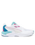Puma Сникърси X-Ray Speed Lite 384639 07 Бял - Pepit.bg