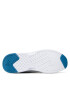 Puma Сникърси X-Ray Speed Lite 384639 07 Бял - Pepit.bg