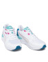 Puma Сникърси X-Ray Speed Lite 384639 07 Бял - Pepit.bg