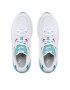 Puma Сникърси X-Ray Speed Lite 384639 07 Бял - Pepit.bg