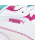 Puma Сникърси X-Ray Speed Lite 384639 07 Бял - Pepit.bg