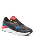 Puma Сникърси X-Ray Speed Lite 384639 18 Черен - Pepit.bg