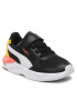 Puma Сникърси X-Ray Speed Lite Ac Ps 385525 09 Черен - Pepit.bg