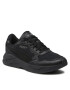 Puma Сникърси X-Ray Speed Lite Jr 385524 01 Черен - Pepit.bg