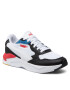 Puma Сникърси X-Ray Speed Lite Jr 385524 02 Бял - Pepit.bg