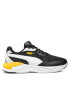 Puma Сникърси X-Ray Speed Lite Jr 385524 10 Черен - Pepit.bg