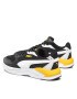 Puma Сникърси X-Ray Speed Lite Jr 385524 10 Черен - Pepit.bg