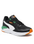 Puma Сникърси X-Ray Speed Lite Jr 385524 19 Черен - Pepit.bg