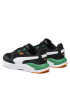 Puma Сникърси X-Ray Speed Lite Jr 385524 19 Черен - Pepit.bg