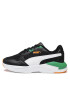 Puma Сникърси X-Ray Speed Lite Jr 385524 19 Черен - Pepit.bg