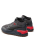 Puma Сникърси X-Ray Speed Mid Wtr 385869 02 Сив - Pepit.bg