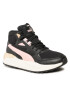 Puma Сникърси X-Ray Speed Mid WTR 385869 05 Черен - Pepit.bg