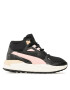 Puma Сникърси X-Ray Speed Mid WTR 385869 05 Черен - Pepit.bg