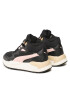 Puma Сникърси X-Ray Speed Mid WTR 385869 05 Черен - Pepit.bg
