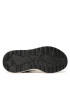 Puma Сникърси X-Ray Speed Mid WTR 385869 05 Черен - Pepit.bg