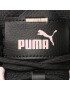 Puma Сникърси X-Ray Speed Mid WTR 385869 05 Черен - Pepit.bg