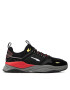 Puma Сникърси X-Ray2 Ramble 380727 05 Черен - Pepit.bg