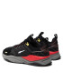 Puma Сникърси X-Ray2 Ramble 380727 05 Черен - Pepit.bg