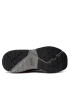 Puma Сникърси X-Ray2 Ramble 380727 05 Черен - Pepit.bg