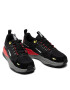 Puma Сникърси X-Ray2 Ramble 380727 05 Черен - Pepit.bg
