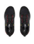 Puma Сникърси X-Ray2 Ramble 380727 05 Черен - Pepit.bg