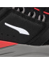 Puma Сникърси X-Ray2 Ramble 380727 05 Черен - Pepit.bg
