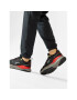 Puma Сникърси X-Ray2 Ramble 380727 05 Черен - Pepit.bg
