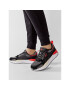 Puma Сникърси X-Ray2 Square Better 383824 02 Черен - Pepit.bg