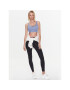 Puma Спортен сутиен Eversculpt 523264 Виолетов - Pepit.bg