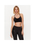 Puma Спортен сутиен Studio 521602 Черен - Pepit.bg