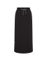 Puma спортна пола Infuse 531054 Черен Regular Fit - Pepit.bg