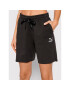 Puma Спортни шорти 532550 Черен Regular Fit - Pepit.bg
